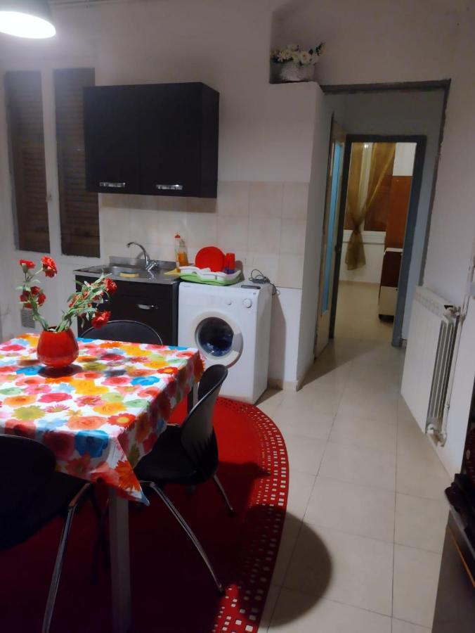 Cinque Terre Station House Apartment La Spezia