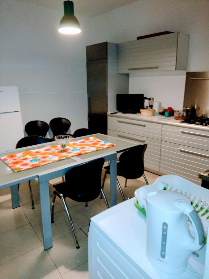 Cinque Terre Station House Apartment *