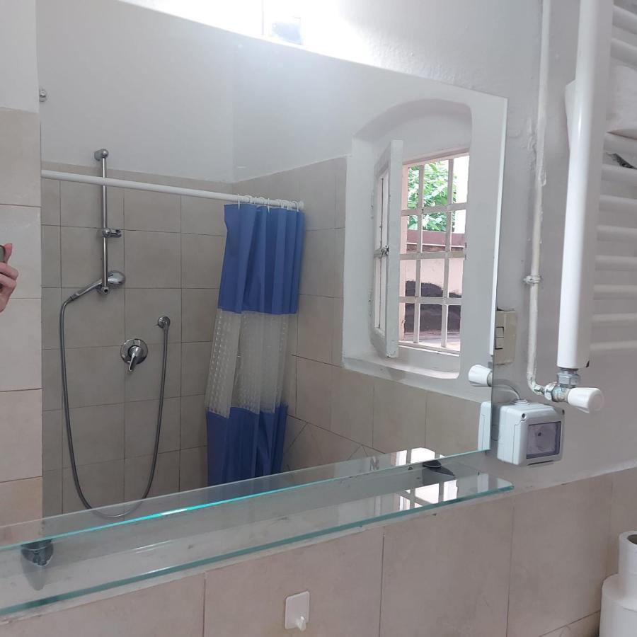 Apartment Cinque Terre Station House La Spezia