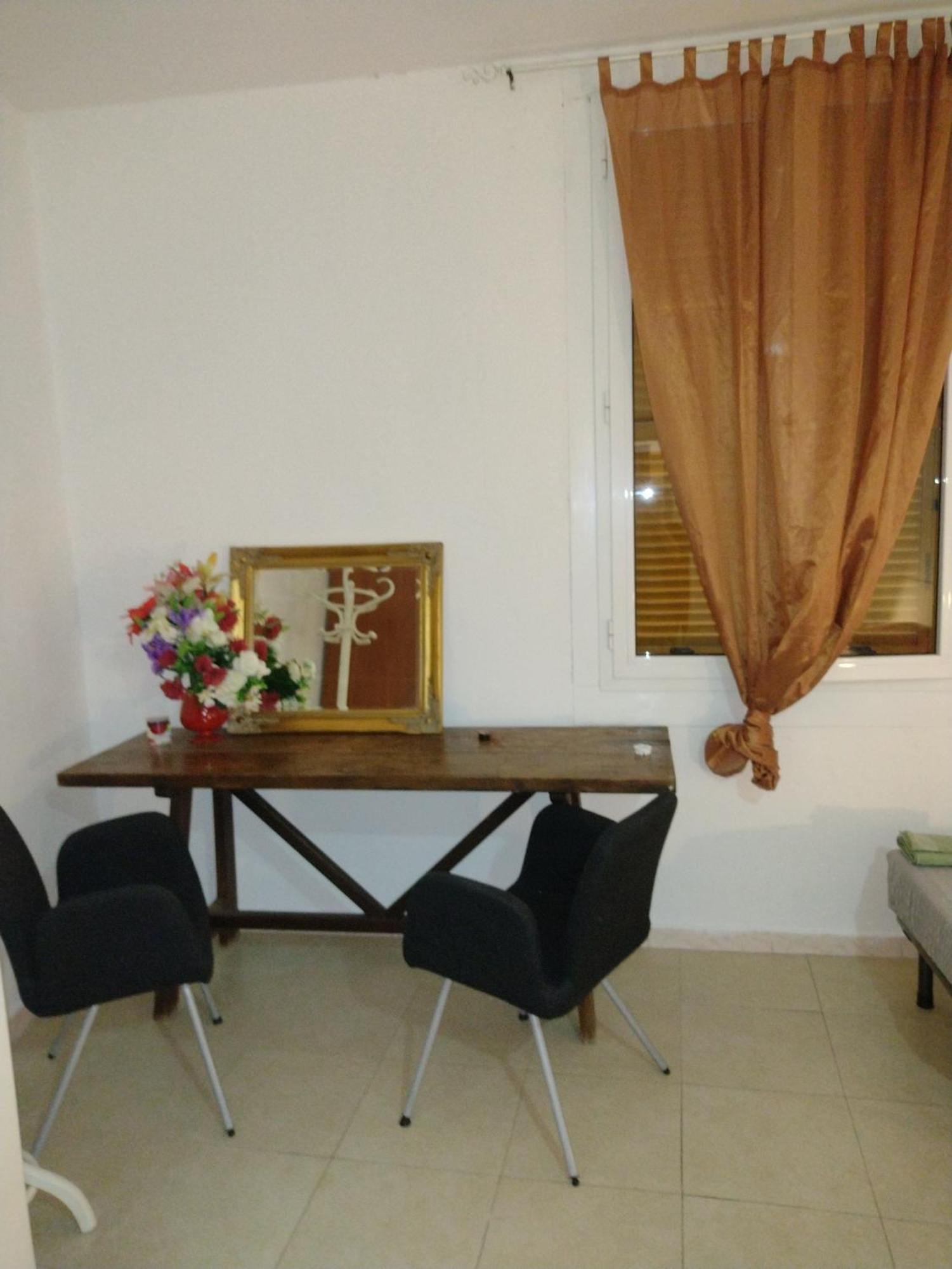 Cinque Terre Station House Apartment *