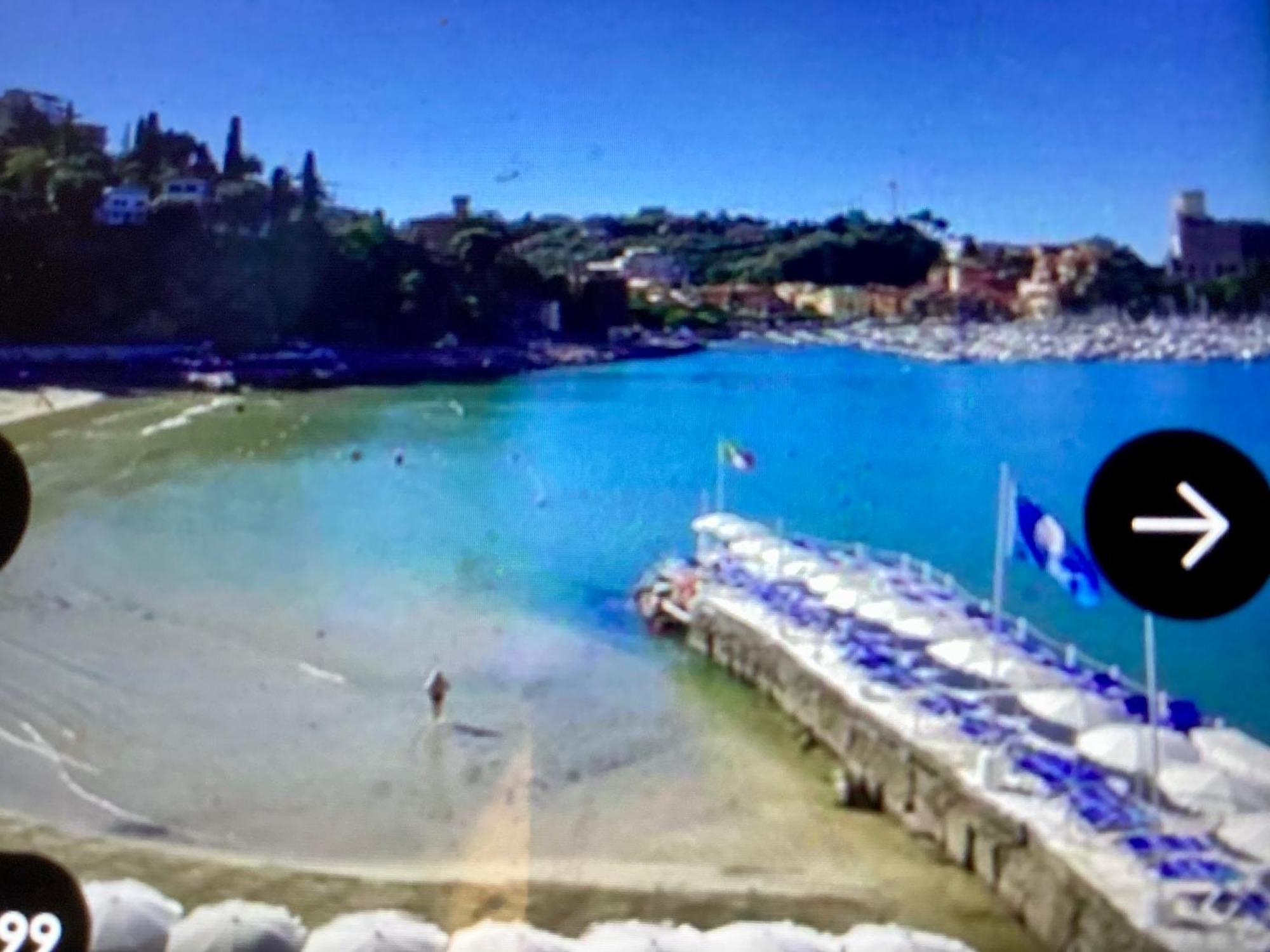 Cinque Terre Station House Apartment La Spezia